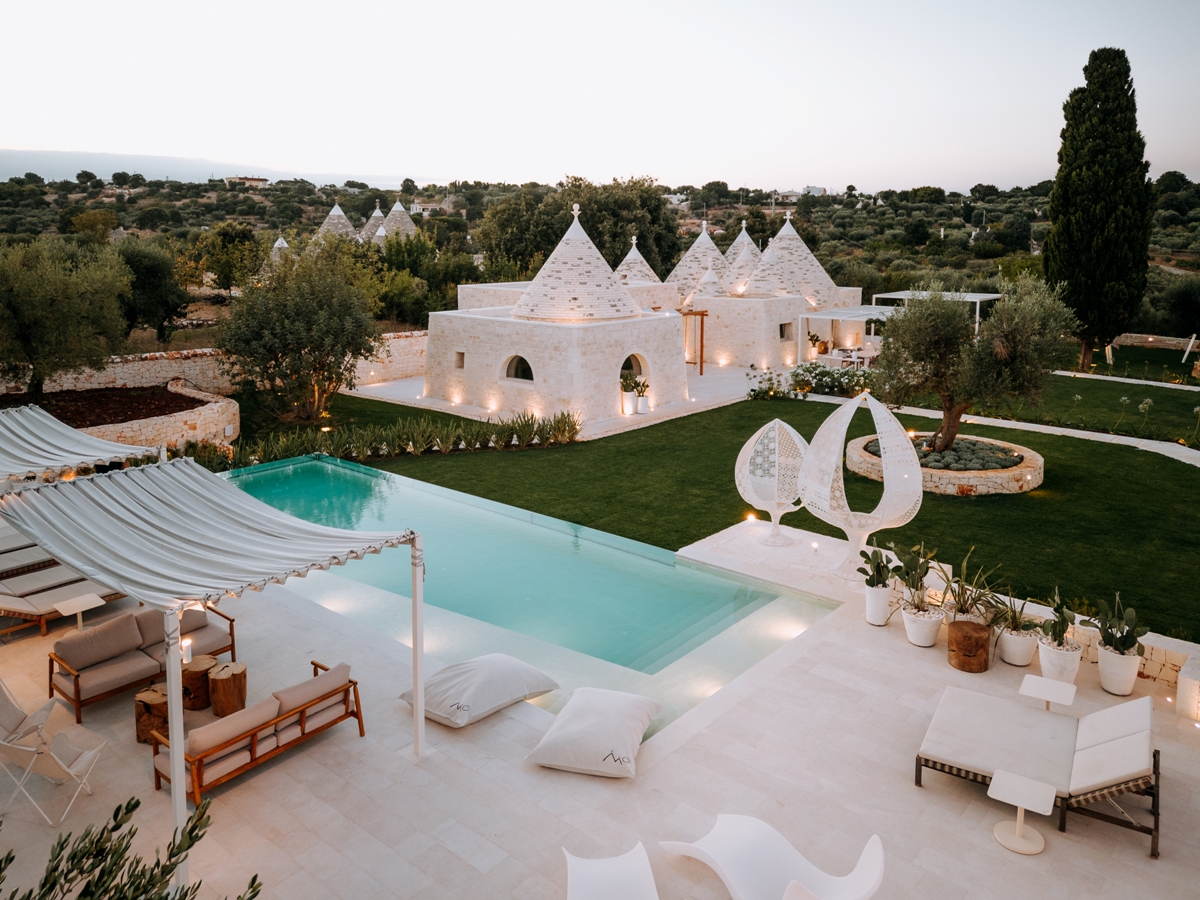 Puglia