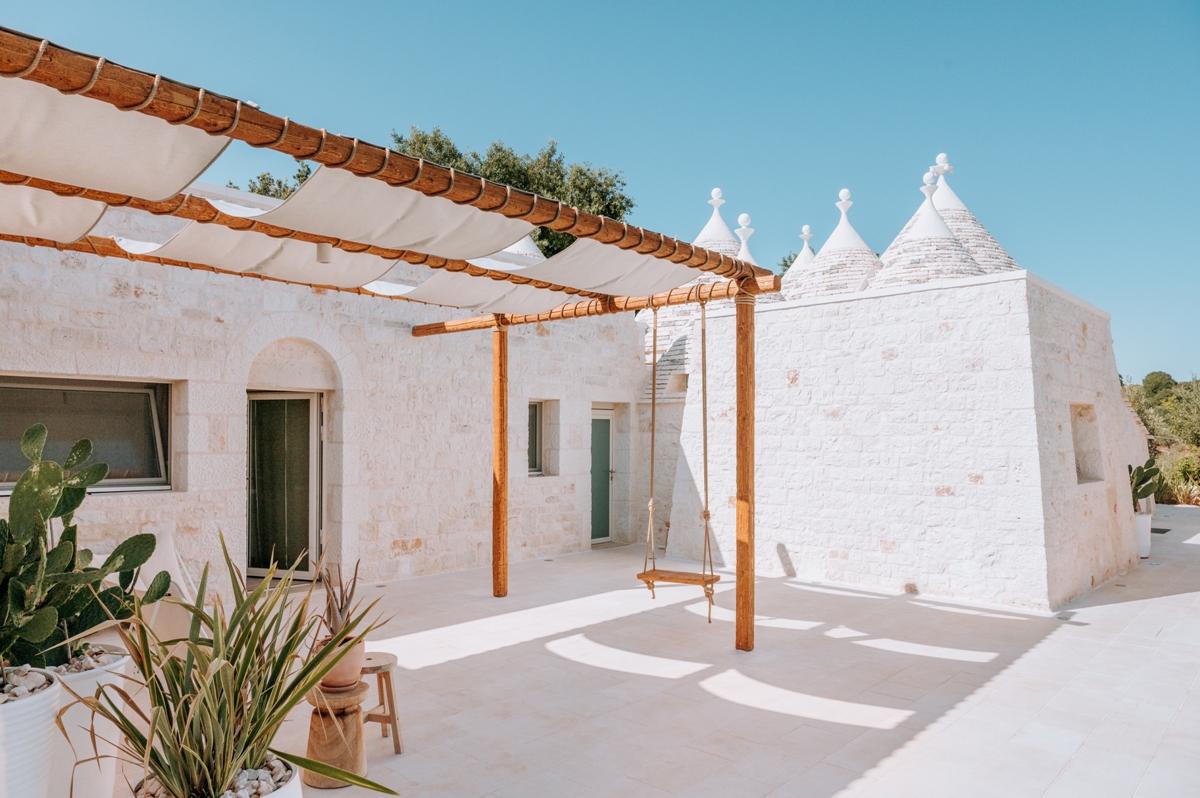 Puglia