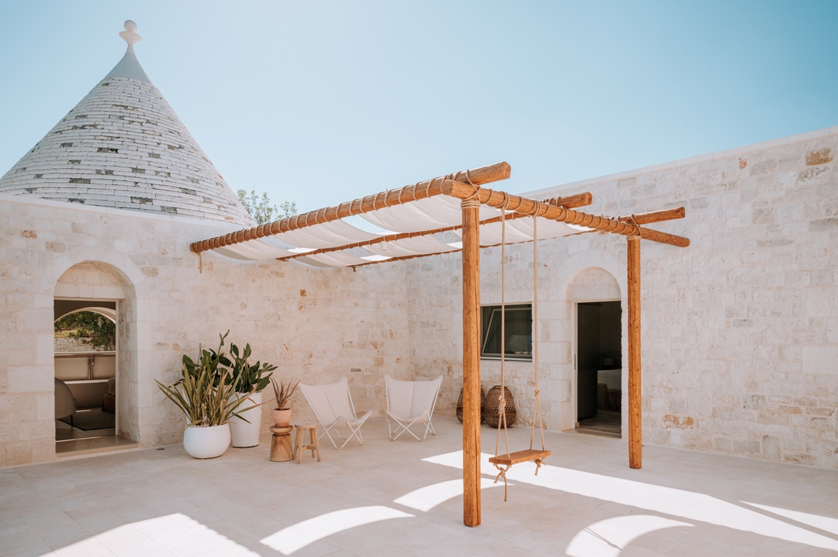 Puglia