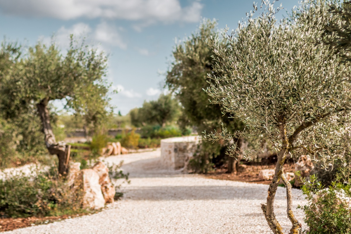 Puglia