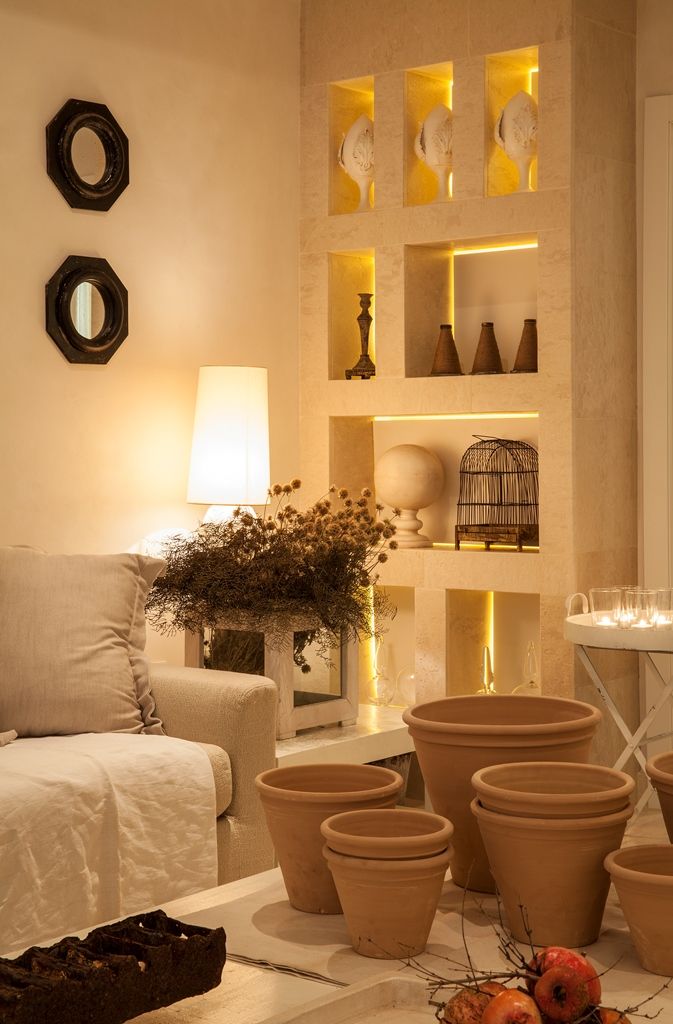 Puglia