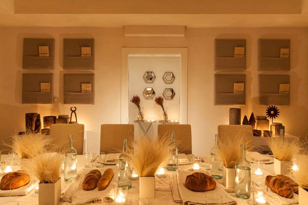 Puglia