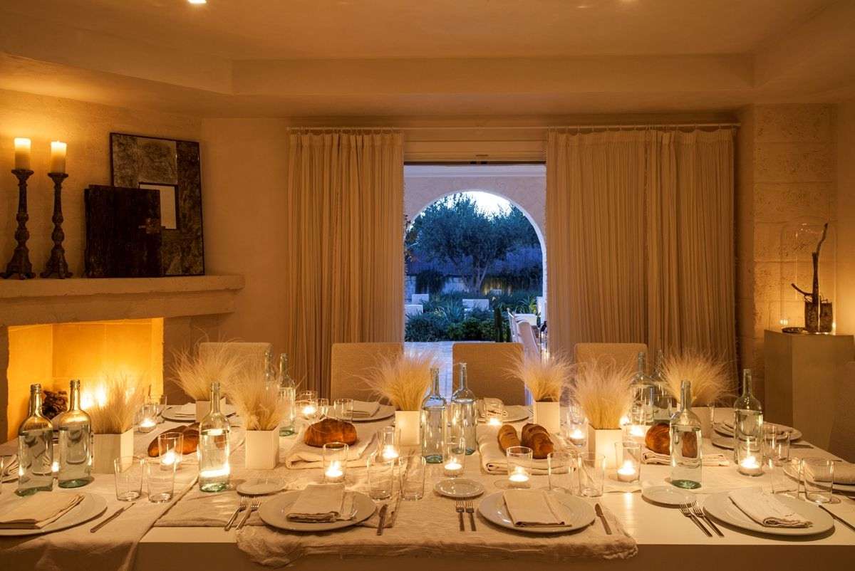 Puglia