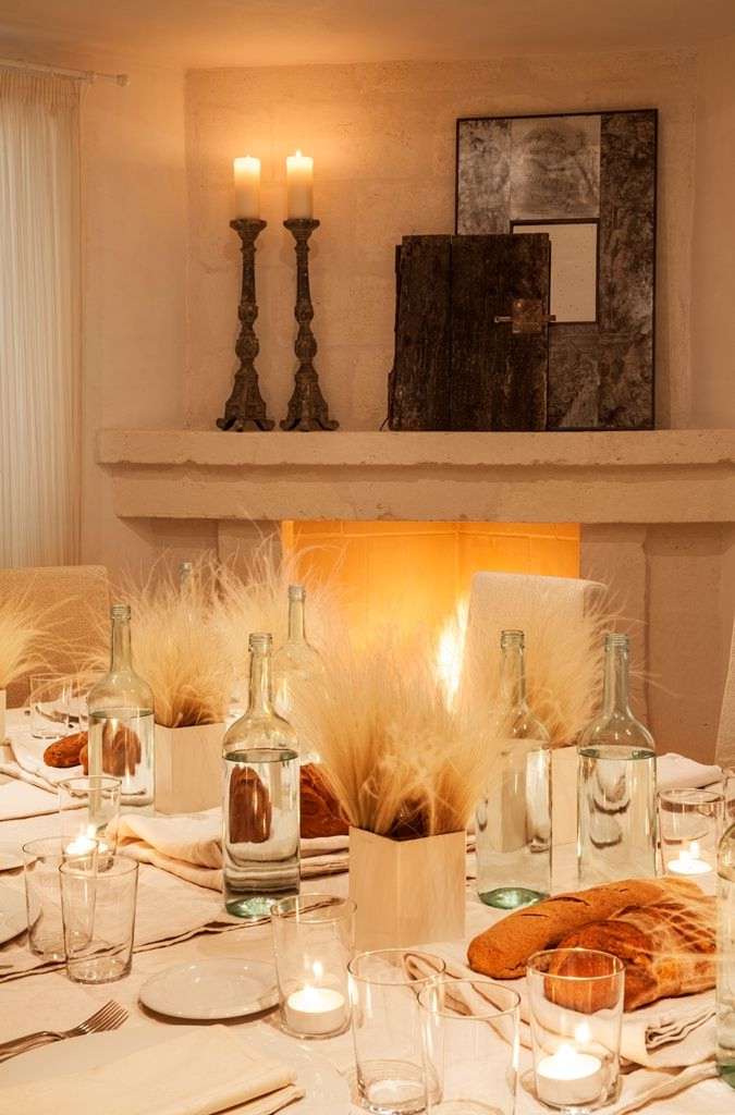Puglia