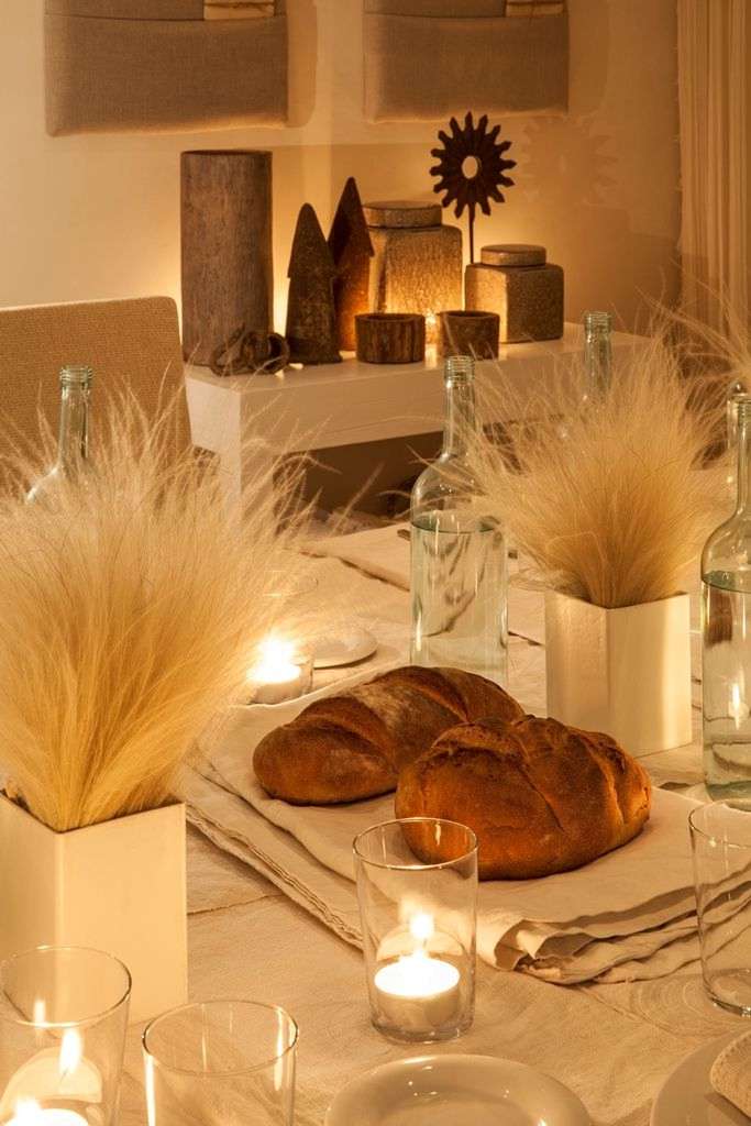 Puglia