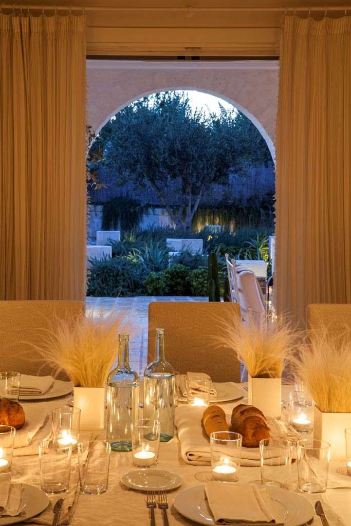 Puglia