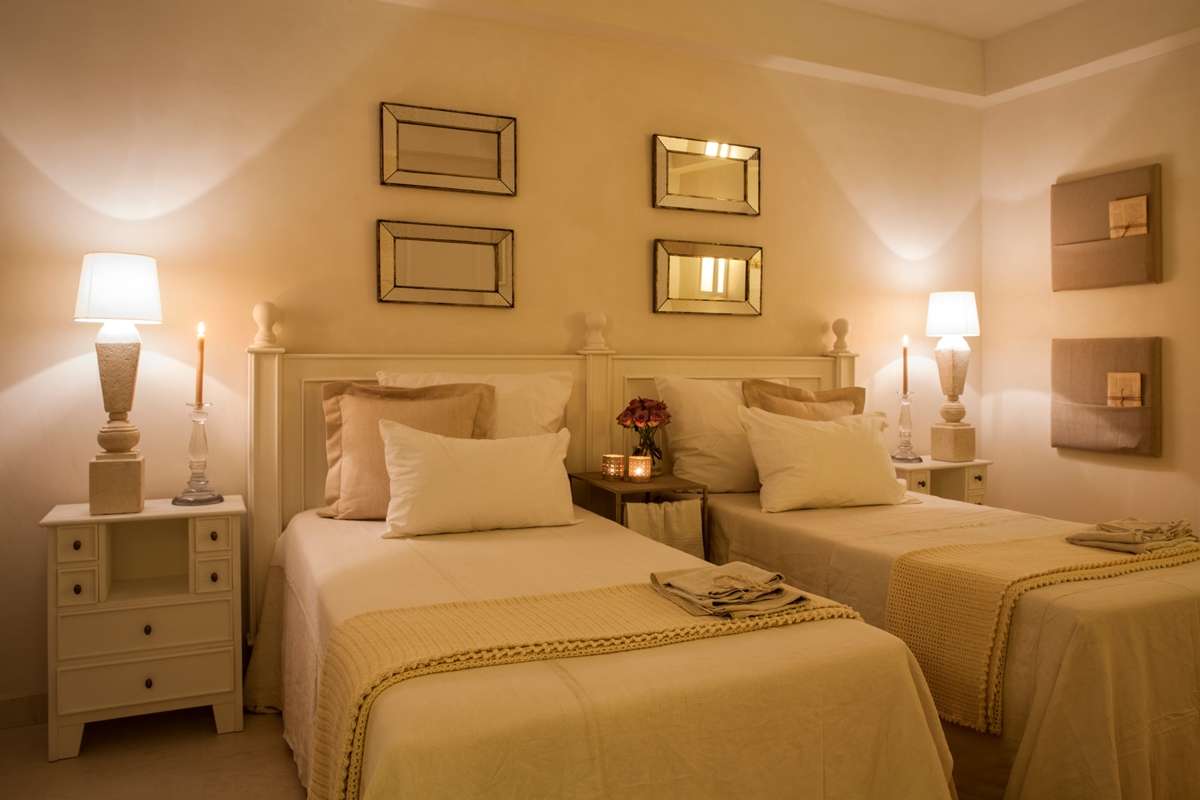 Puglia