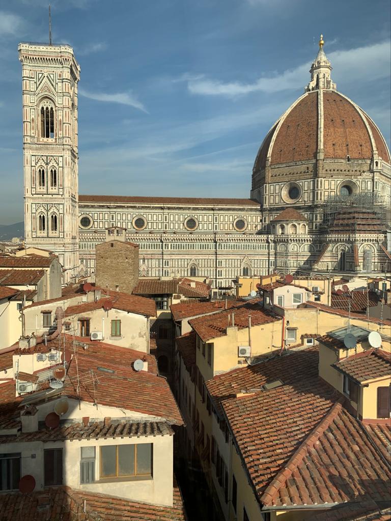 Florence