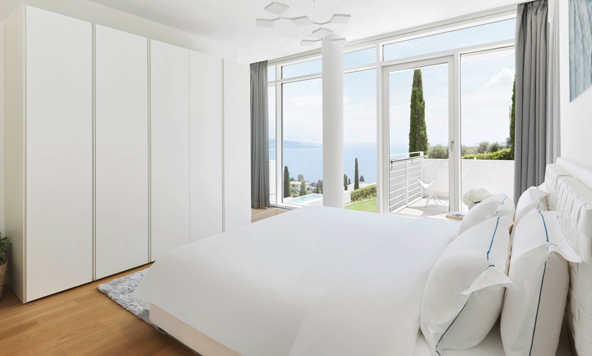 Lake Garda