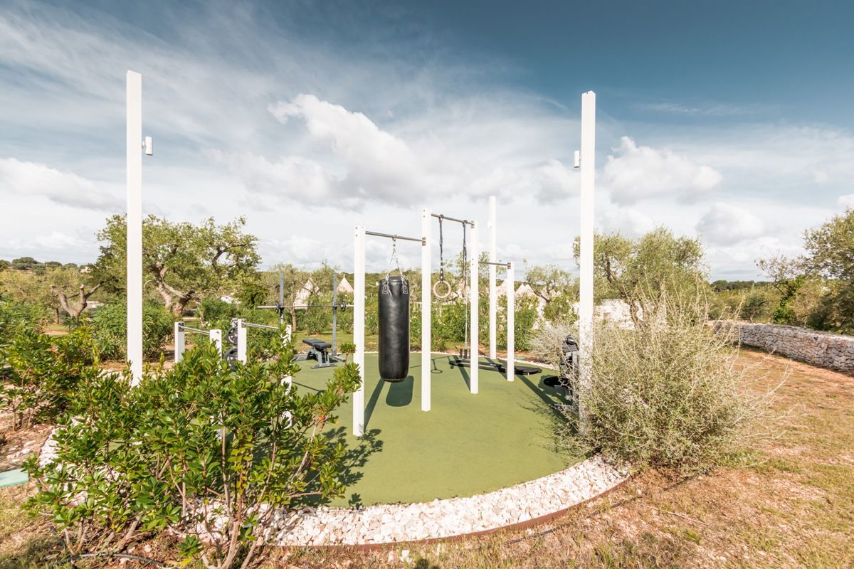Puglia