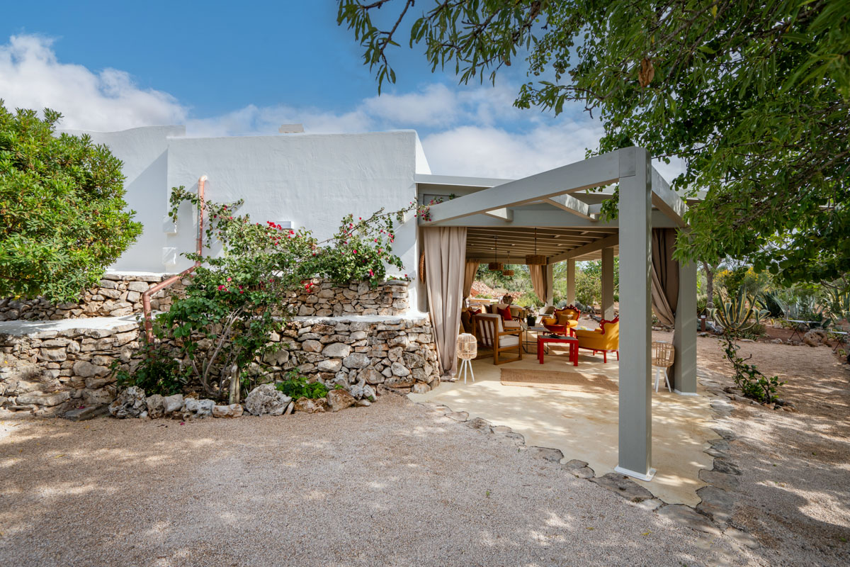 Puglia