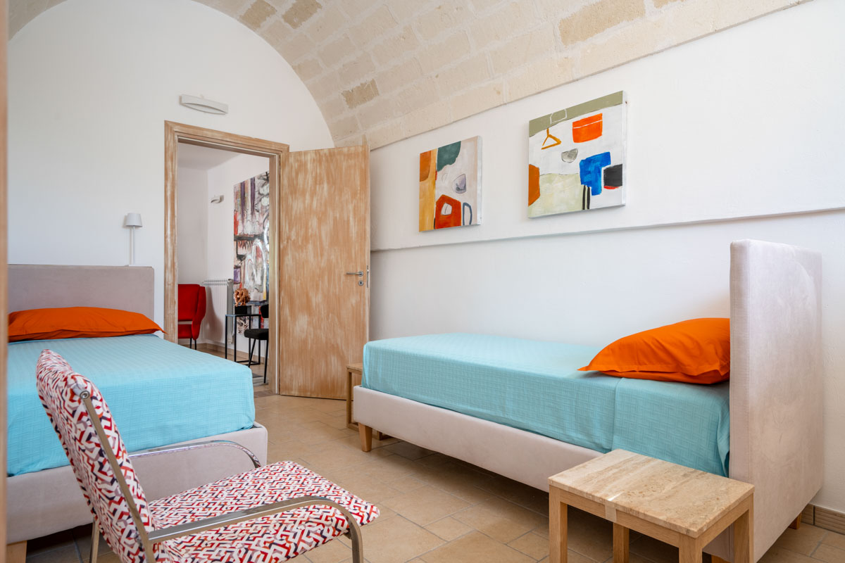 Puglia