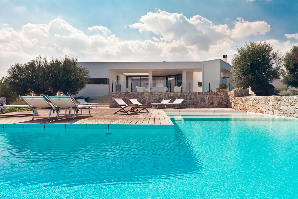 Puglia