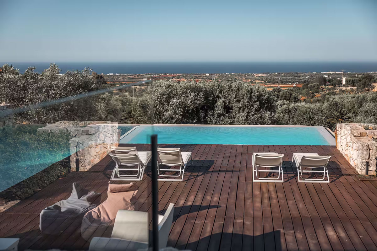 Puglia