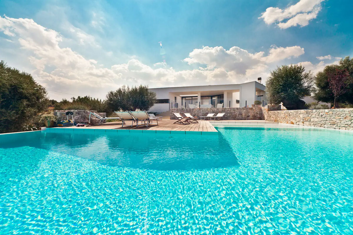 Puglia