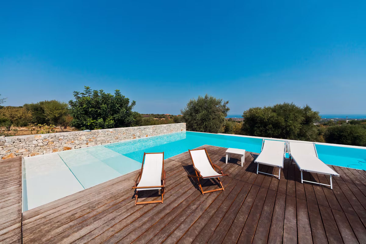 Puglia