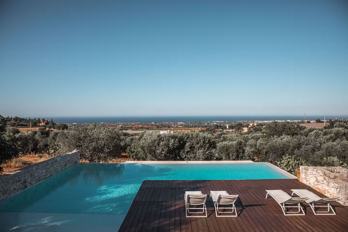 Puglia