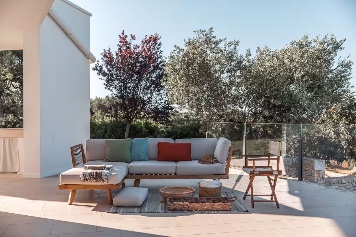 Puglia