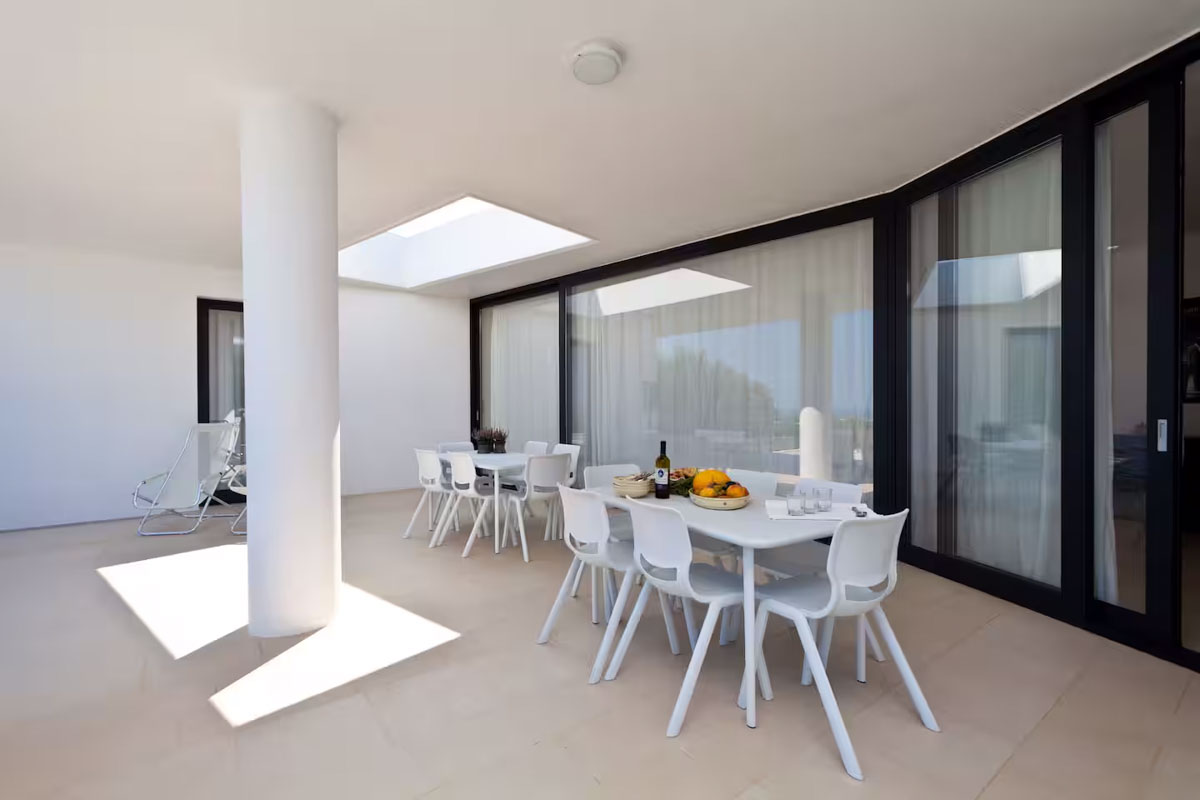 Puglia