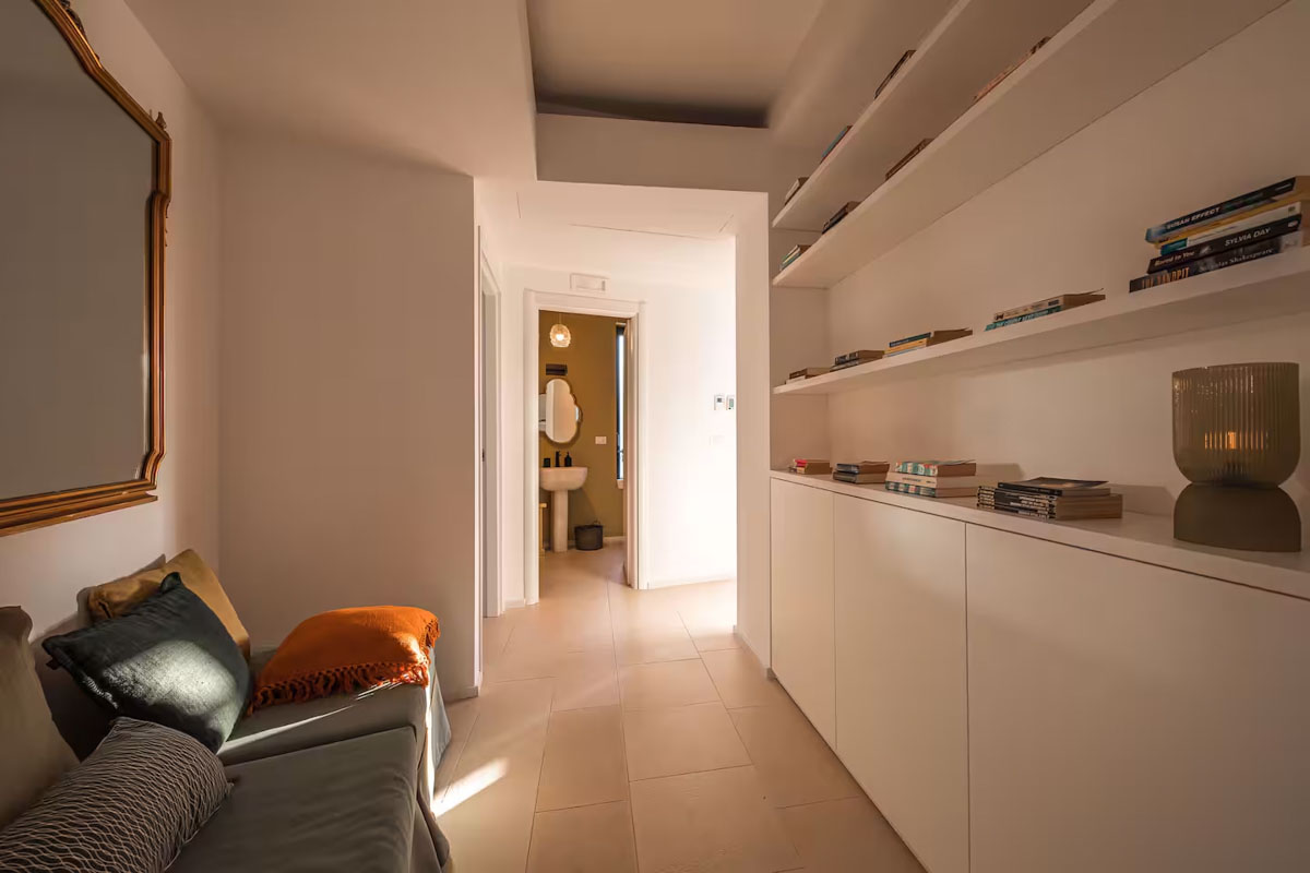 Puglia