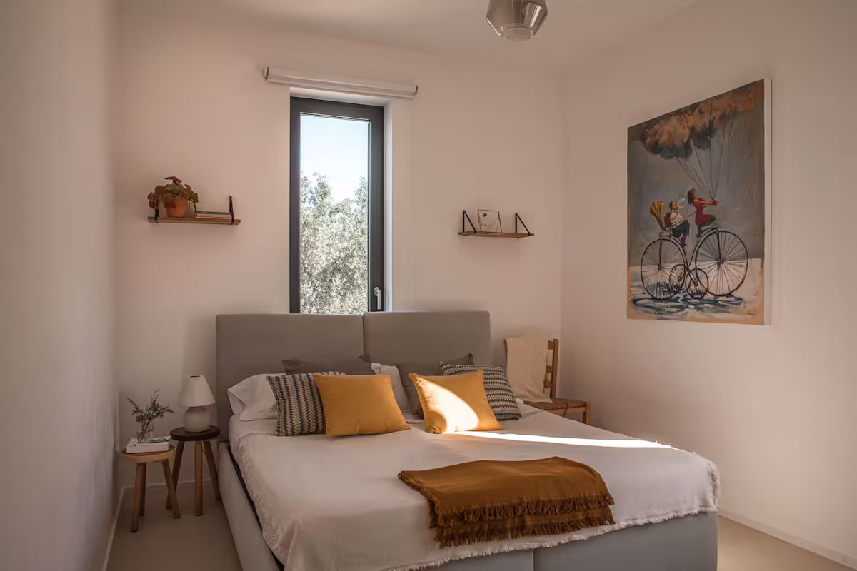 Puglia