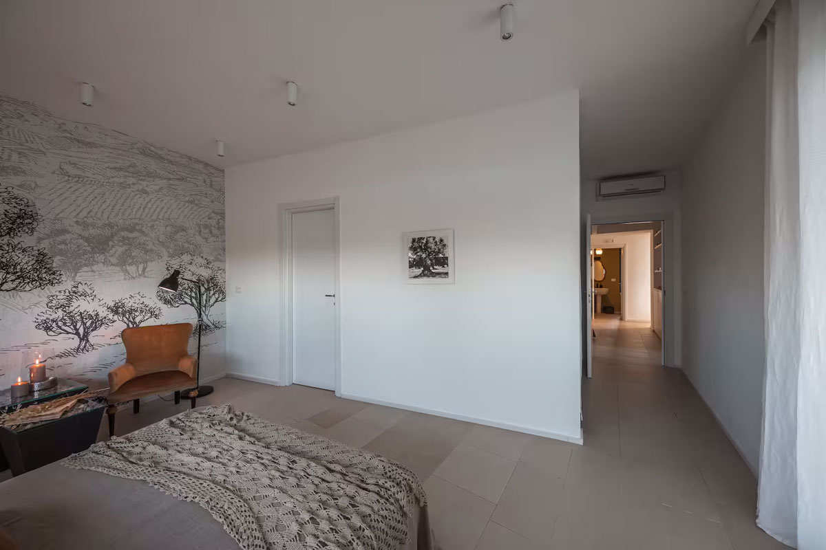 Puglia