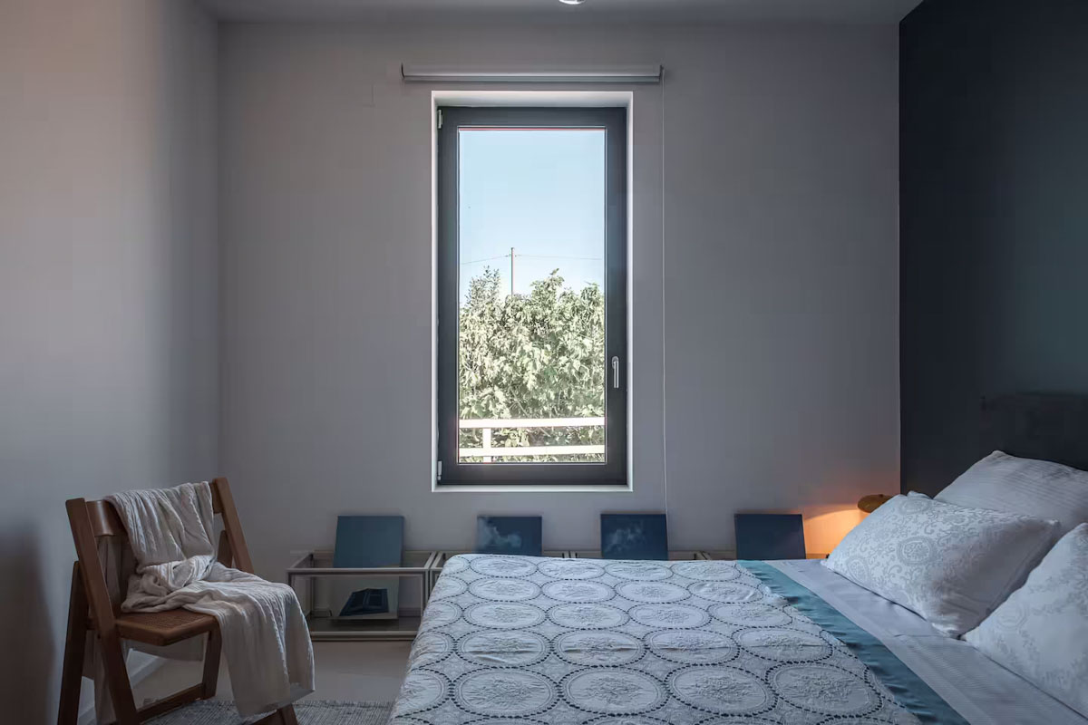 Puglia