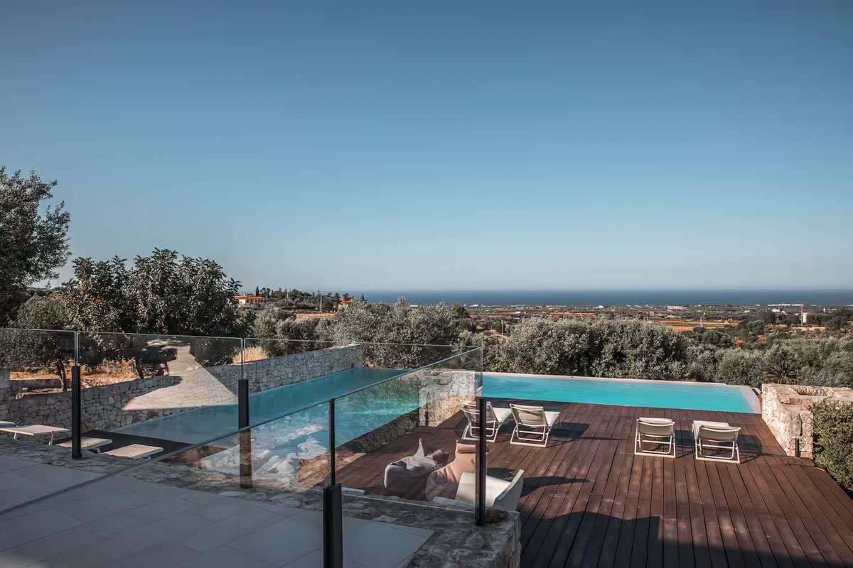 Puglia