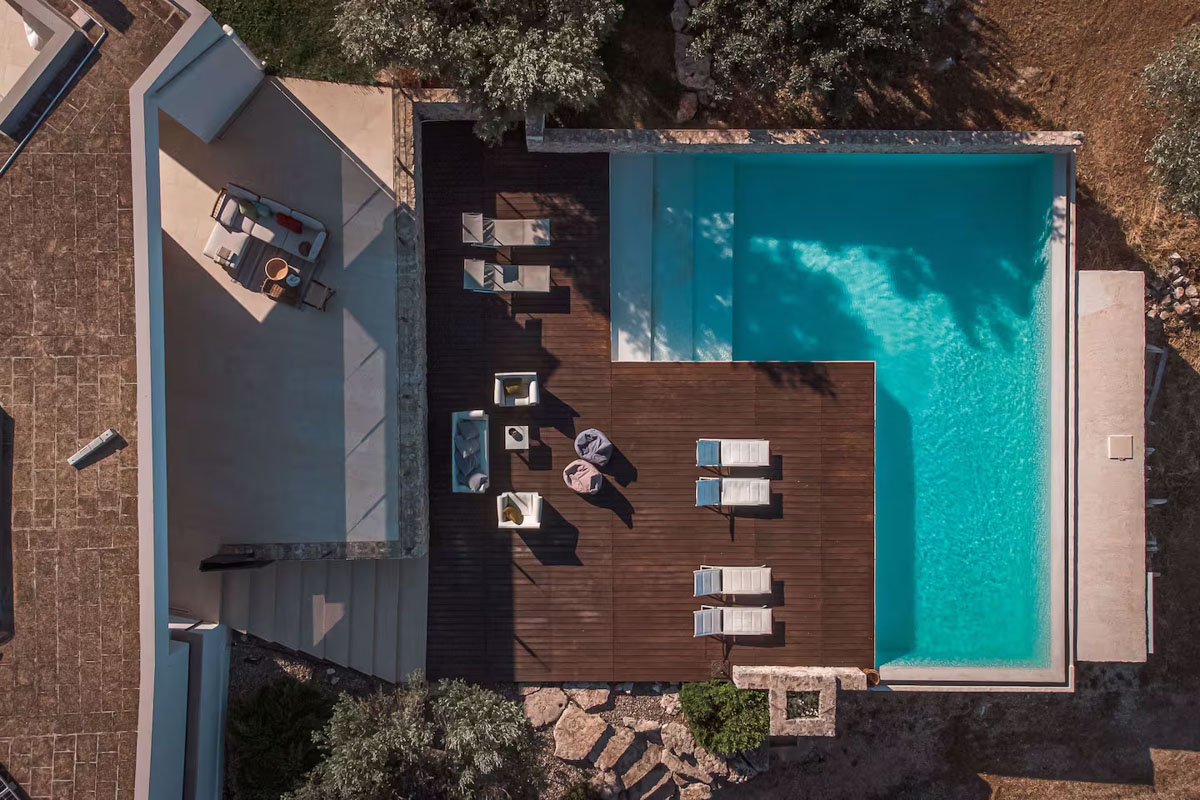 Puglia