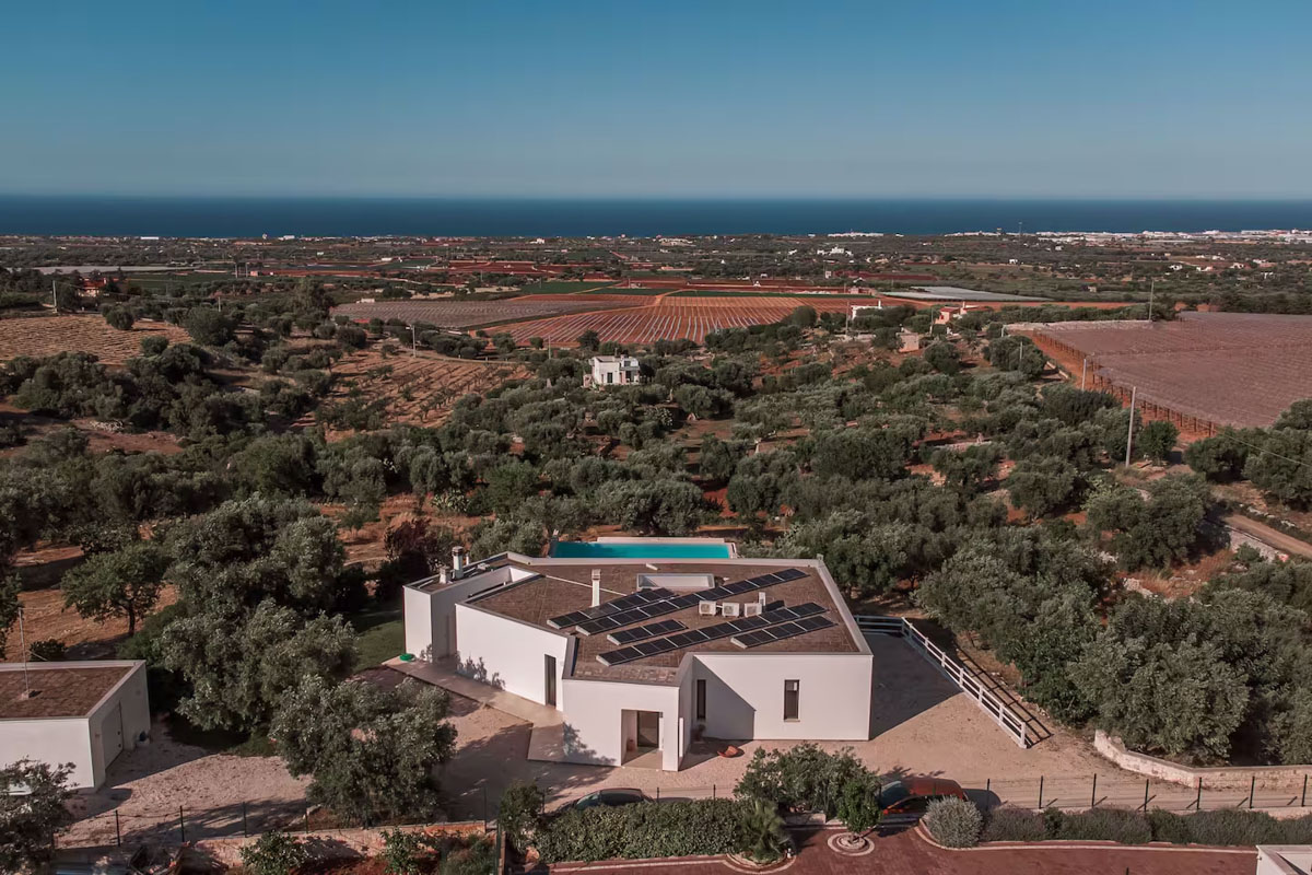 Puglia