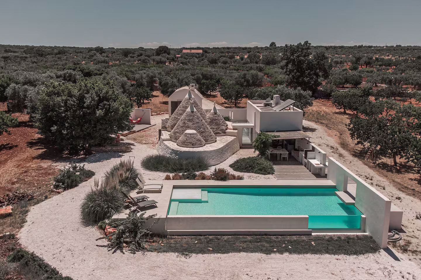 Puglia