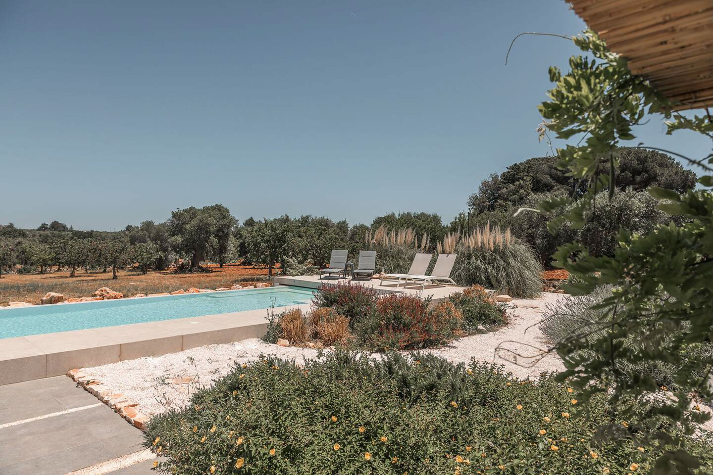 Puglia