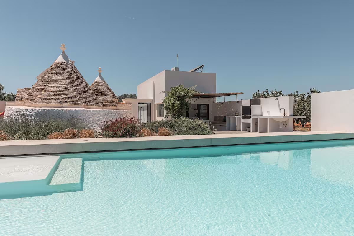 Puglia
