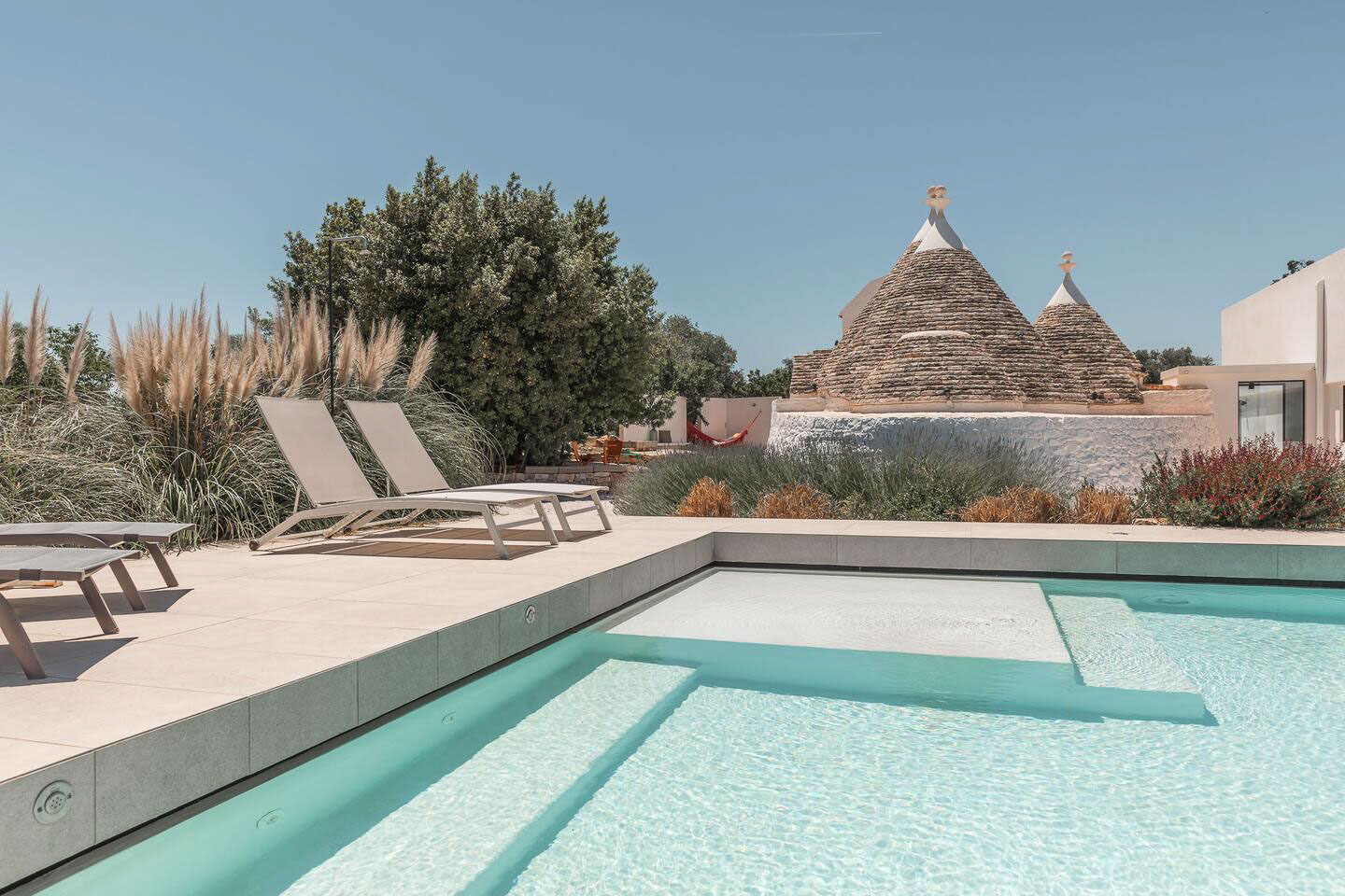 Puglia