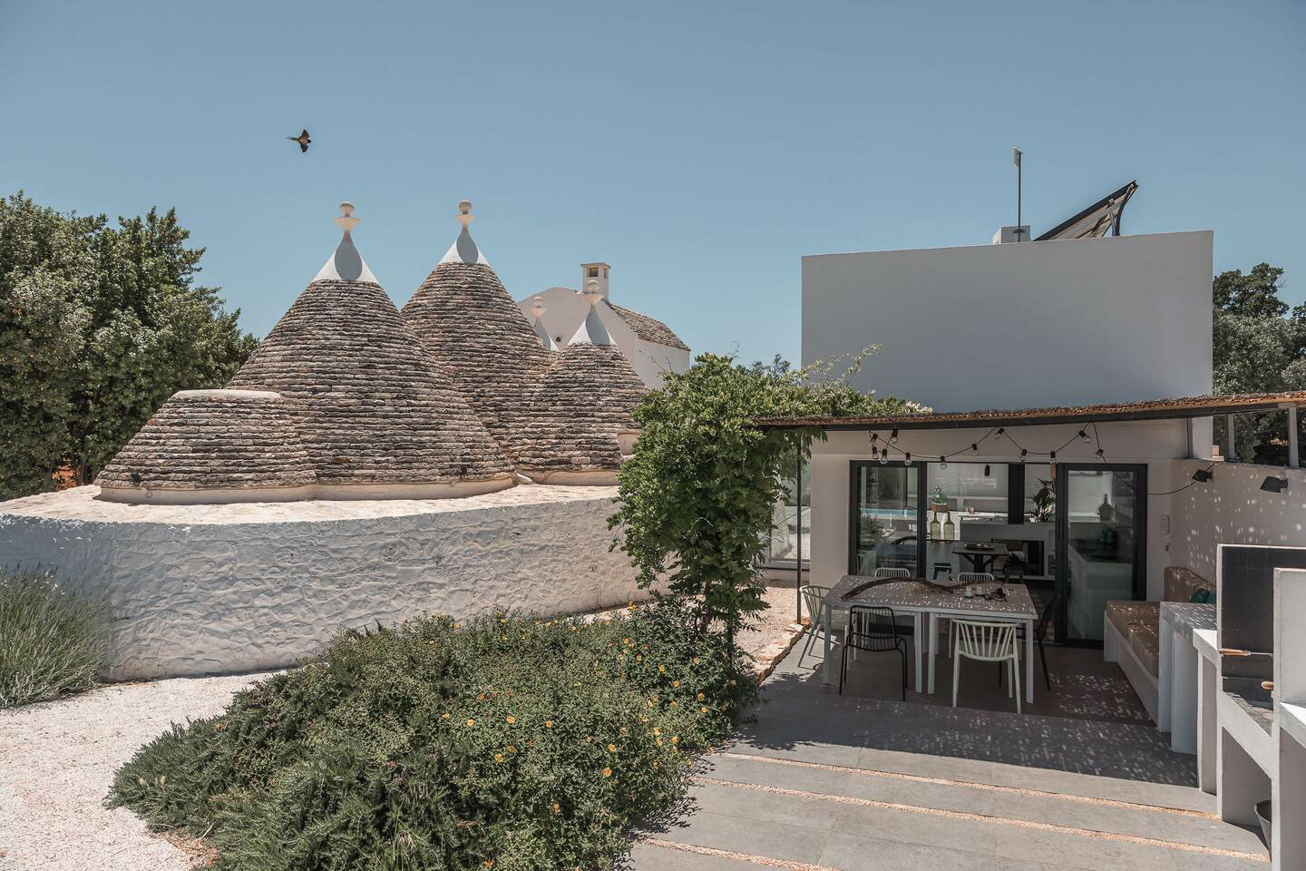 Puglia