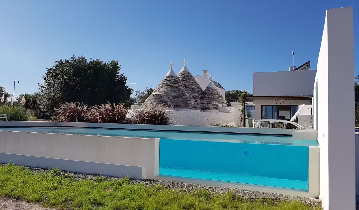 Puglia