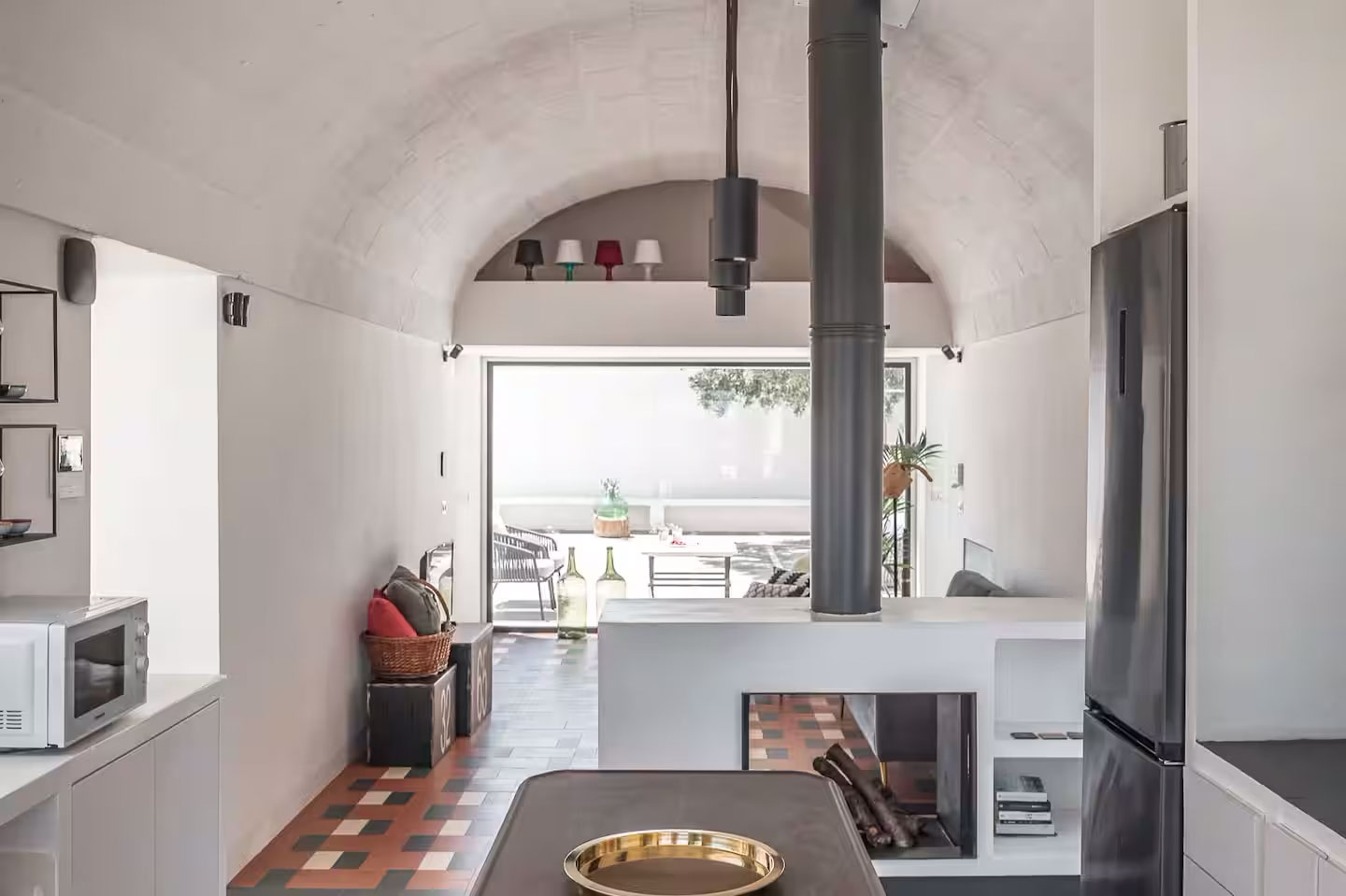 Puglia