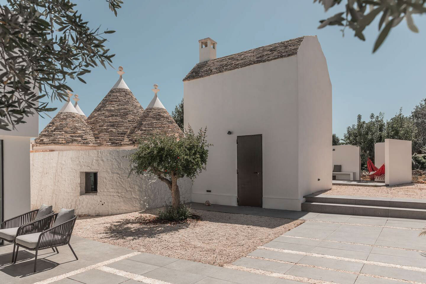 Puglia