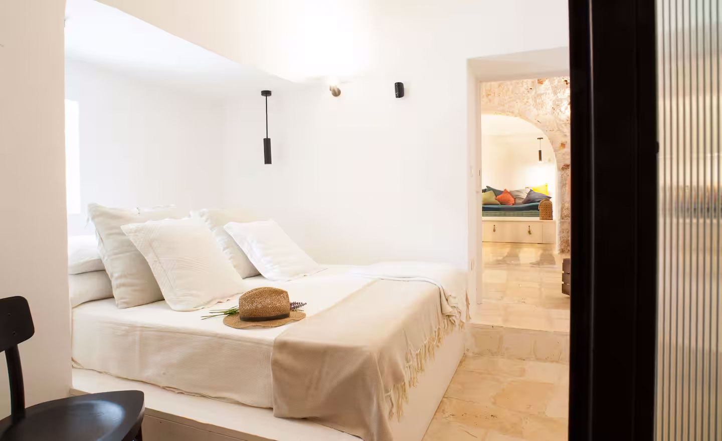 Puglia