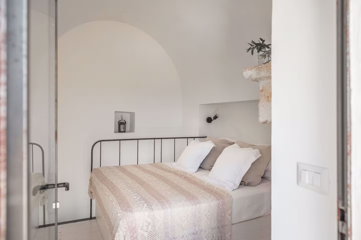 Puglia