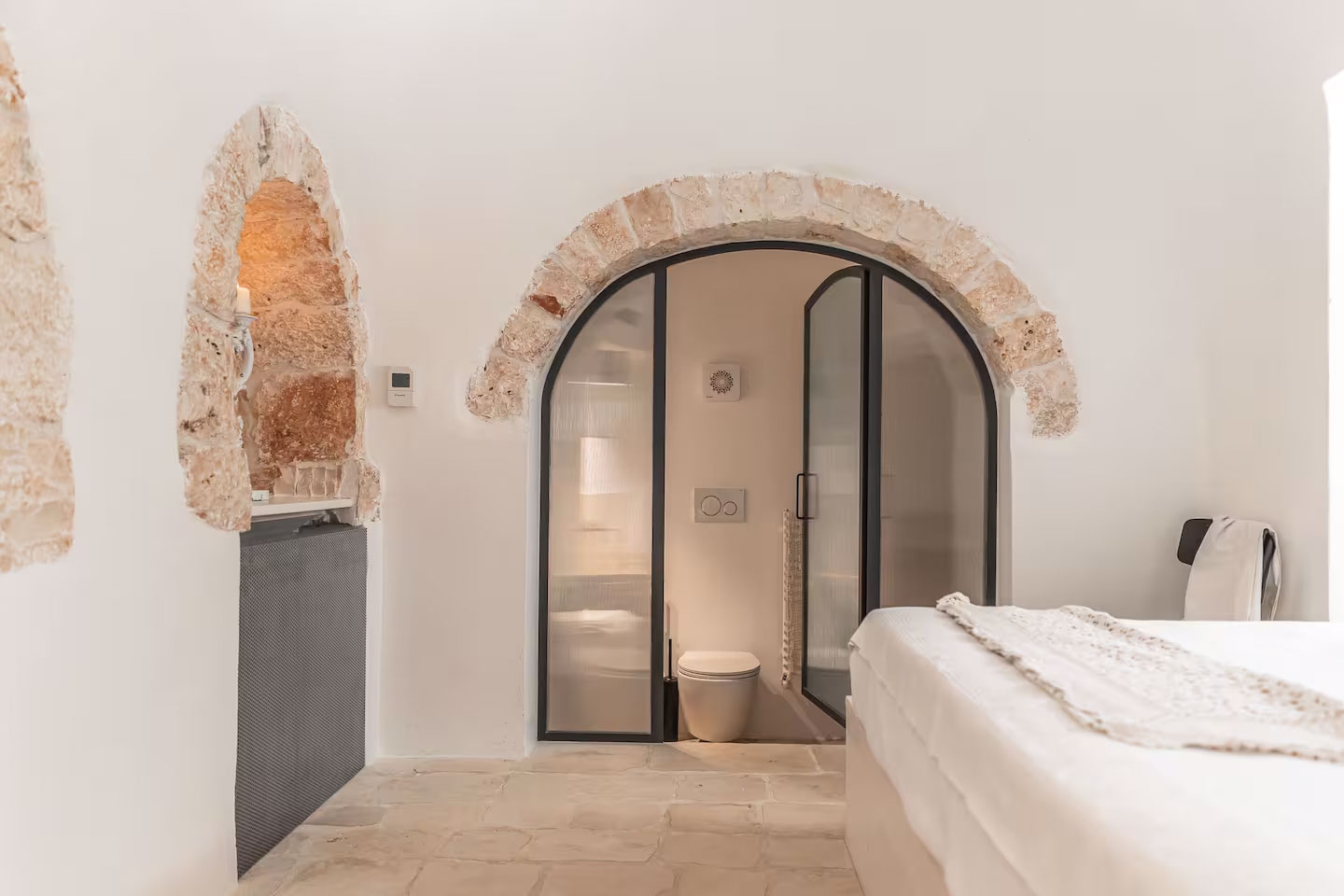 Puglia