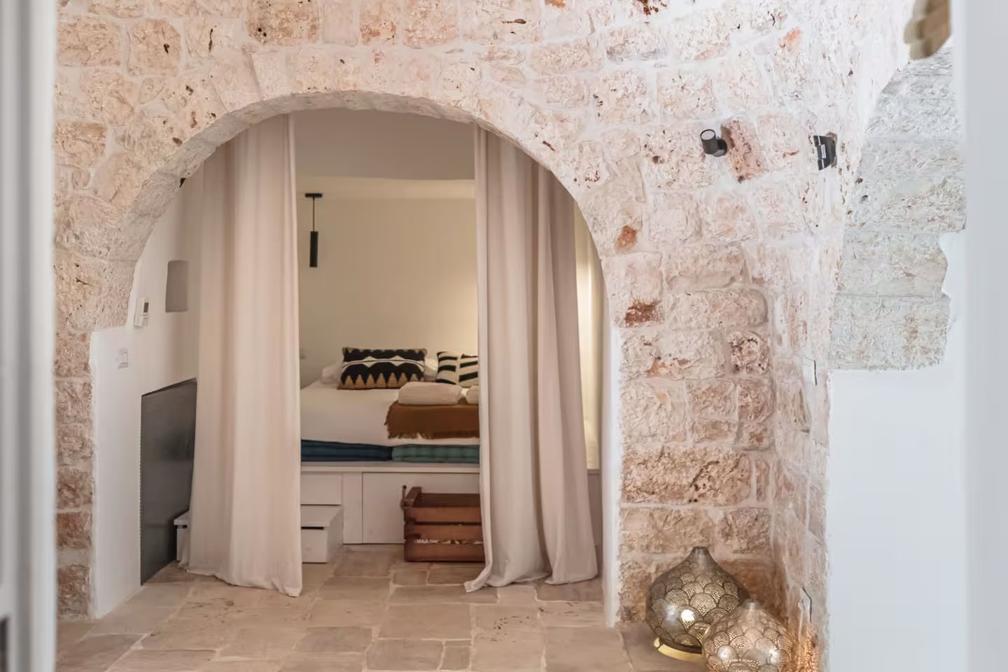 Puglia