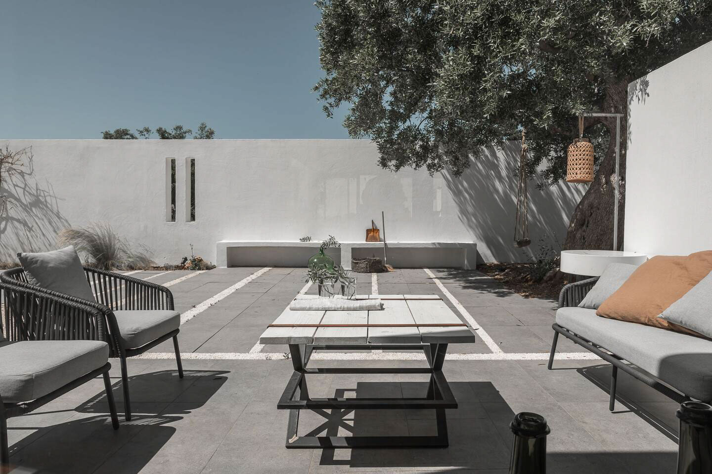 Puglia