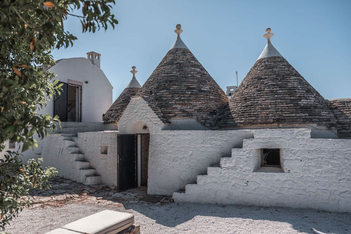 Puglia