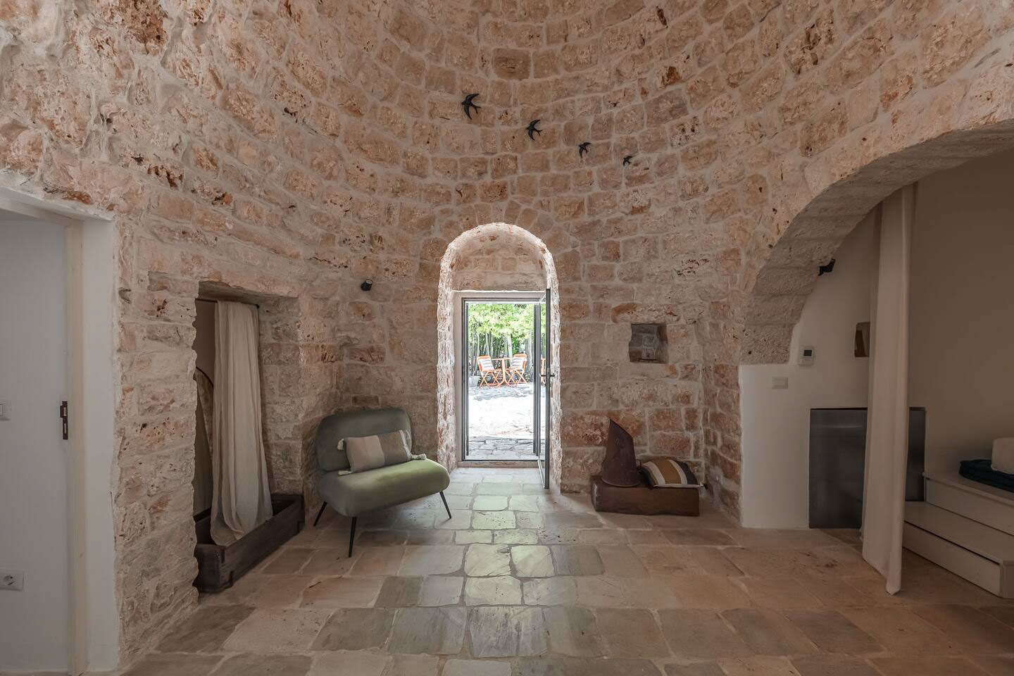Puglia