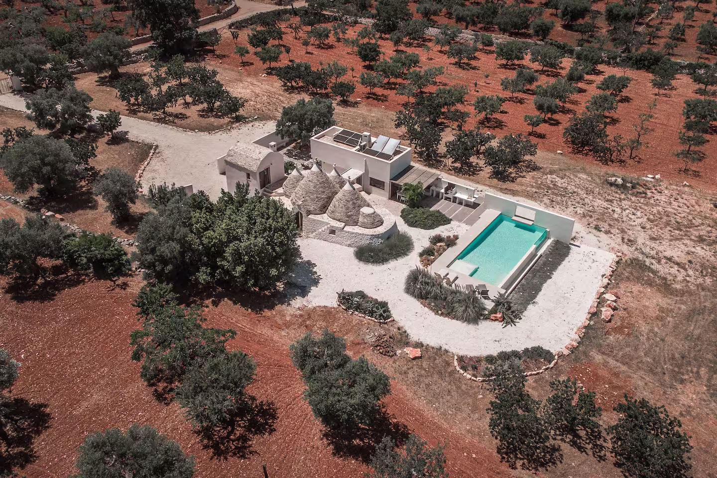Puglia