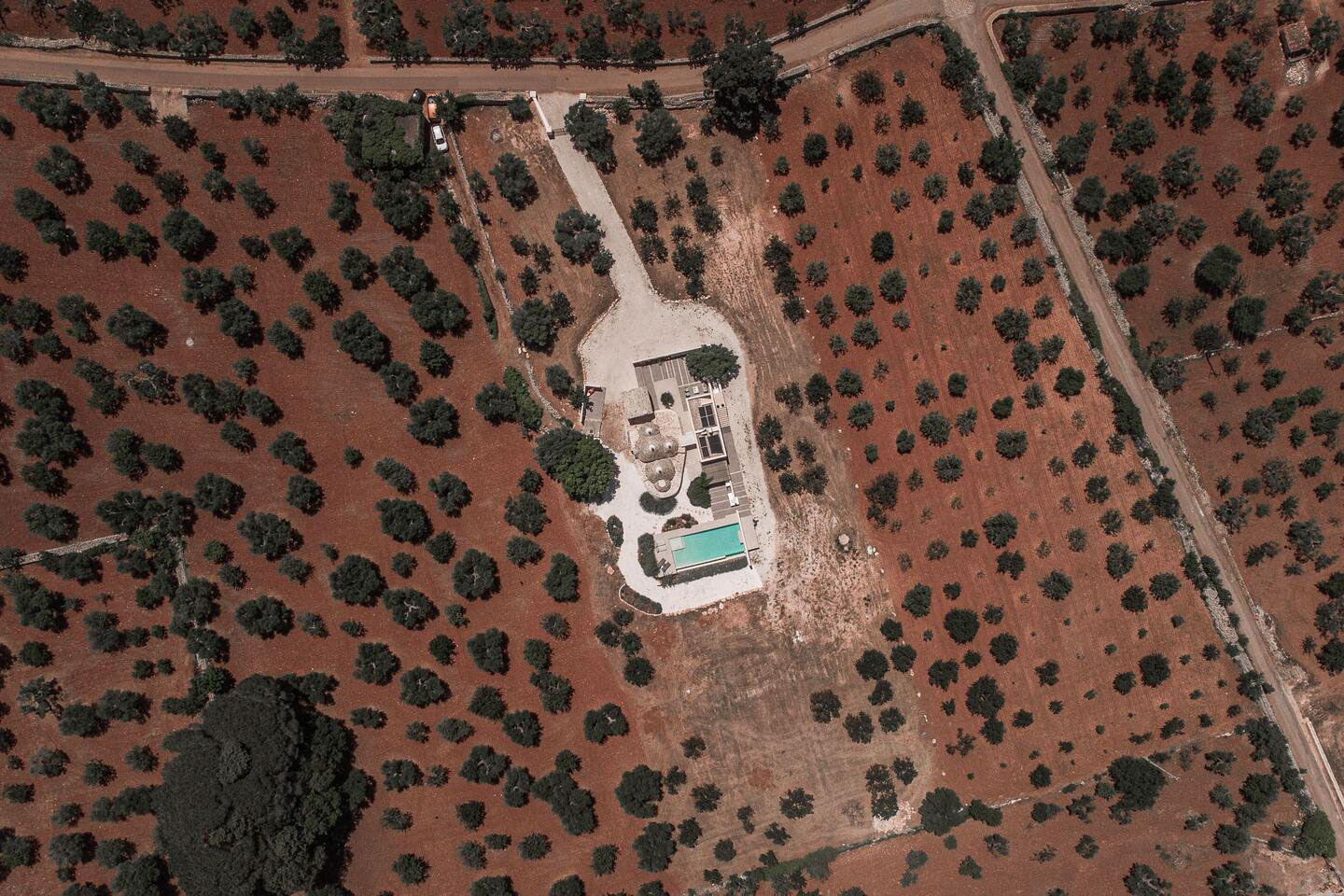 Puglia