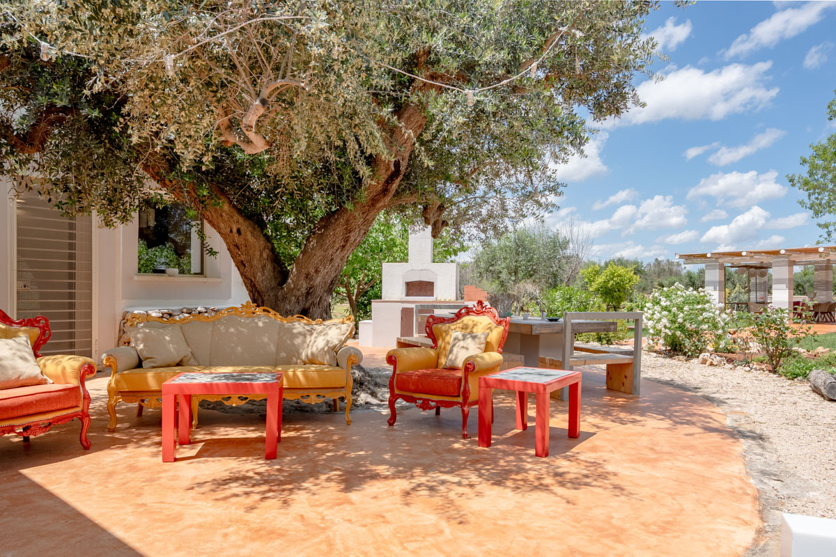 Puglia
