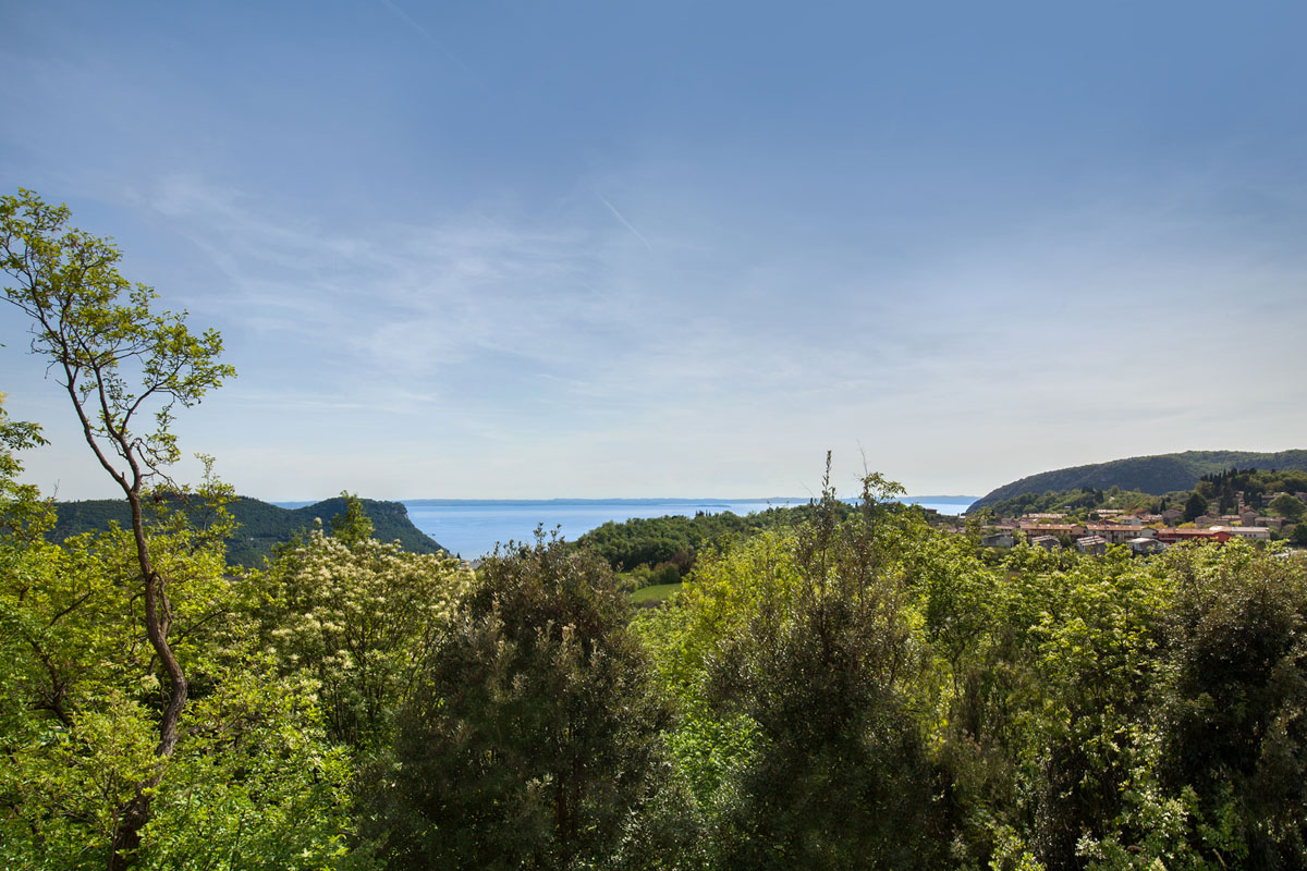 Lake Garda