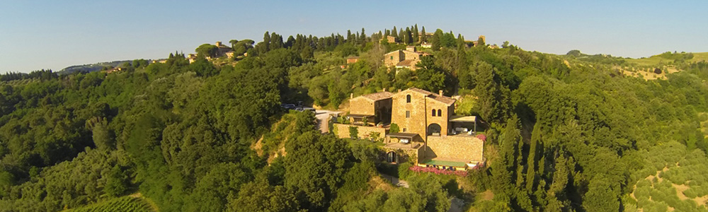 Are you an owner? italian style villas, a selection of finest ... Ville di lusso nel mondo
